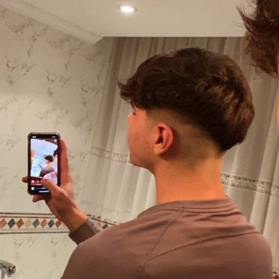 juanmolinx's profile picture. 