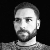 Nicolas Volery (@nicolasvolery) 's Twitter Profile