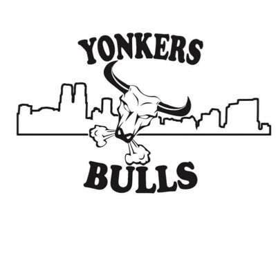 Travel Youth basketball based on Yonkers NY