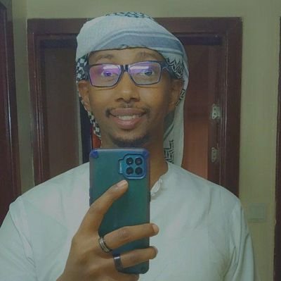 Maestro_Mohasma's profile picture. MEDICAL DOCTOR 
Engineering In the Eyes
Computer wonder
Teacher Throwback Time
Linguistical Learner

ⒼⒺⓊⓏⒶ.
  ⓂⒾⒶ