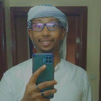 π
π
‘ πΌπΎπ·π°πΌπ΄π³ πΈπ
πΌπ°πΈπ» π° (@maestro_mohasma) 's Twitter Profile