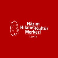 NHKM İzmir (@nhkmizmir) Twitter profile photo