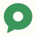 Lobbipad (@lobbipad) Twitter profile photo Lobbipad (@lobbipad) Twitter profile photo