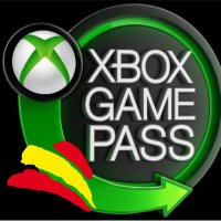 Xbox Game Pass ES 🇪🇸(@XboxGamePassESP) 's Twitter Profile Photo