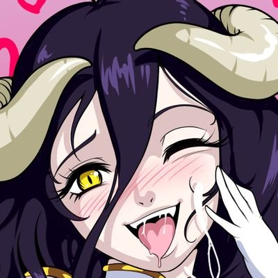 Mochibichi Artsさんのプロフィール画像