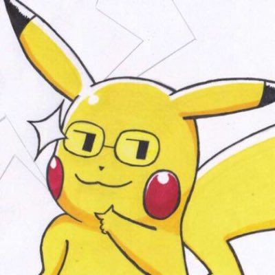 ポケモンの楽しさを皆さまと共有できたらなと思います。どなたでもフォロー歓迎しております。TN:渡辺りなり。サブ垢@nihaowatanabeV