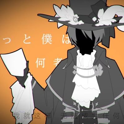 shiggy187's profile picture. 