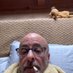 Francisco Farias Arquer (@fariasarquer) Twitter profile photo Francisco Farias Arquer (@fariasarquer) Twitter profile photo