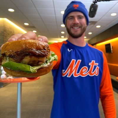 Jets Mets Rangers Knicks Mets suck #LFGM Wes McCauley absolutely sucks Drew Smith is good Aaron MF Rodgers  FSU doosan bears