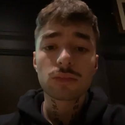 juipasgay's profile picture. la vie va trop vite gars