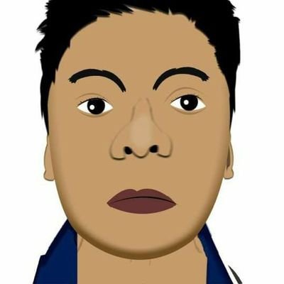 a newbie Nft creator . please be nice to me 😁
https://t.co/4IzErQP5Tx
