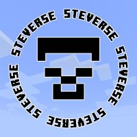 The Steverse (@thesteverse) 's Twitter Profile