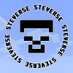 The Steverse (@thesteverse) Twitter profile photo The Steverse (@thesteverse) Twitter profile photo