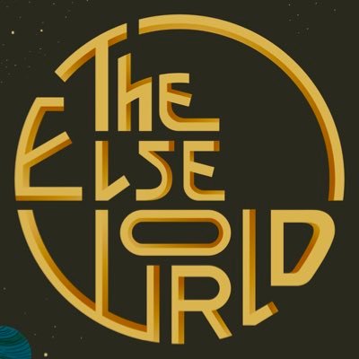 Thelseworld