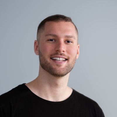 hooked on commerce, politics, and phonics | working on a small-format retail concept