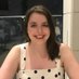 Amy Hunt (@amyhuntx) Twitter profile photo Amy Hunt (@amyhuntx) Twitter profile photo