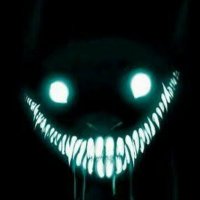 Unlucky Bones (@unluckybones) 's Twitter Profile