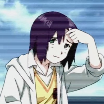 同行宇宙さんのプロフィール画像