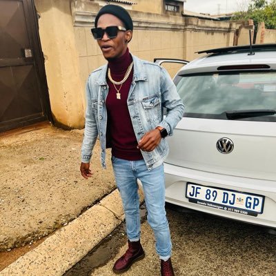 vusaan376's profile picture. Young black & gifted 👑