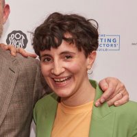 Ri McDaid-Wren 🏳️🌈 (@ri_mcd) 's Twitter Profile Photo Ri McDaid-Wren 🏳️🌈 (@ri_mcd) 's Twitter Profile Photo