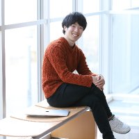 YoshihikoTomofuji (@yoshitomofuji) 's Twitter Profile Photo YoshihikoTomofuji (@yoshitomofuji) 's Twitter Profile Photo