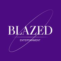 BLAZED CLOSE PARTNERSHIP ✨ (@kantorbelajeud) 's Twitter Profile