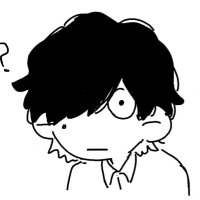 芒果銫-超级低浮上 (@mangos_xp) 's Twitter Profile Photo