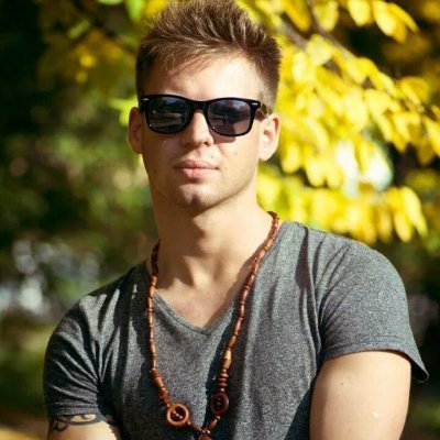 Чтобы ни было за окном… Во всём есть красота и гармония… лишь бы тепло было на душе…