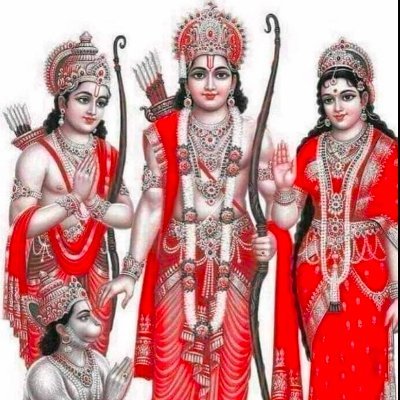 ikbtvnews1's profile picture. eidtor indraparastha ki baat dealy einglish news paper & urdu magzeen monthely