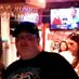 Andrew Cole (@andrewc01945509) Twitter profile photo Andrew Cole (@andrewc01945509) Twitter profile photo