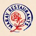 Maray Restaurants (@MarayRestaurant) Twitter profile photo
