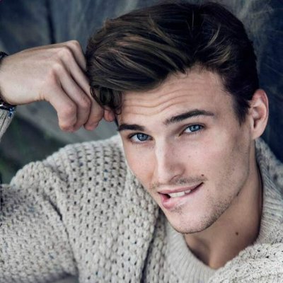 TimurSaliev3's profile picture. Жизнь — это сон, вот бы выспаться!