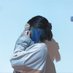 萌.m2oe (@m2oe_) Twitter profile photo 萌.m2oe (@m2oe_) Twitter profile photo