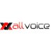 allvoicestore (@allvoicestore) Twitter profile photo allvoicestore (@allvoicestore) Twitter profile photo