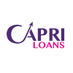 Capri Loans (@capriglobalcap) Twitter profile photo Capri Loans (@capriglobalcap) Twitter profile photo