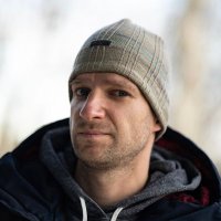 Tibor Soos (@tibornasty) 's Twitter Profile