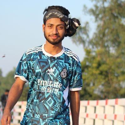 mirazkhan79's profile picture. Follow me 💯 💯 Follow back 💯