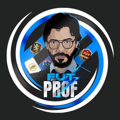 مـتـجـر الـبـروفـيـسـور لـ تـحـديـات الـسـواب 🎮 ! ونـلـعـب عنك الفـوت ونجيب الرانك اللي تبغاه ❤️🔥! ونسوي لك ترقيات بـ العدد اللي تبغاه 🔁 . رابط الموقع ⬇️.