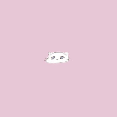 眠井さんのプロフィール画像