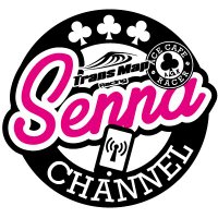TransMapSennaChannel (@transmap_senna) 's Twitter Profile