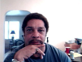 ButchHFoster's profile picture. 