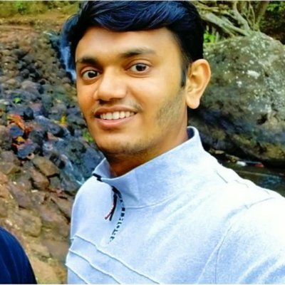 Mayankkumar2100's profile picture. Chartered Accountant