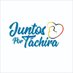 Juntos por Tachira (@Junt0sxTachira) Twitter profile photo