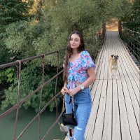 Tuğçee (@tugcepltt) 's Twitter Profile
