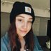 🍓 (@timberlywilsonn) Twitter profile photo 🍓 (@timberlywilsonn) Twitter profile photo