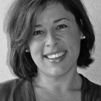 Kelly Pascal Gould (@pascalgould) 's Twitter Profile