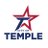 temple_tx's avatar