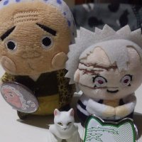 塚ちょこなーん🥼 (@naiwanaiwa2951) 's Twitter Profile Photo 塚ちょこなーん🥼 (@naiwanaiwa2951) 's Twitter Profile Photo