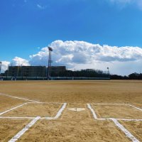 乗竹@SE兼営業 (@noritake_ses) 's Twitter Profile