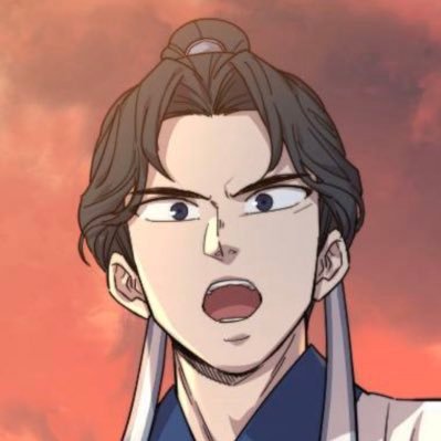 오스틴さんのプロフィール画像